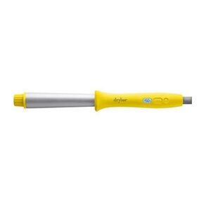 Drybar Wand